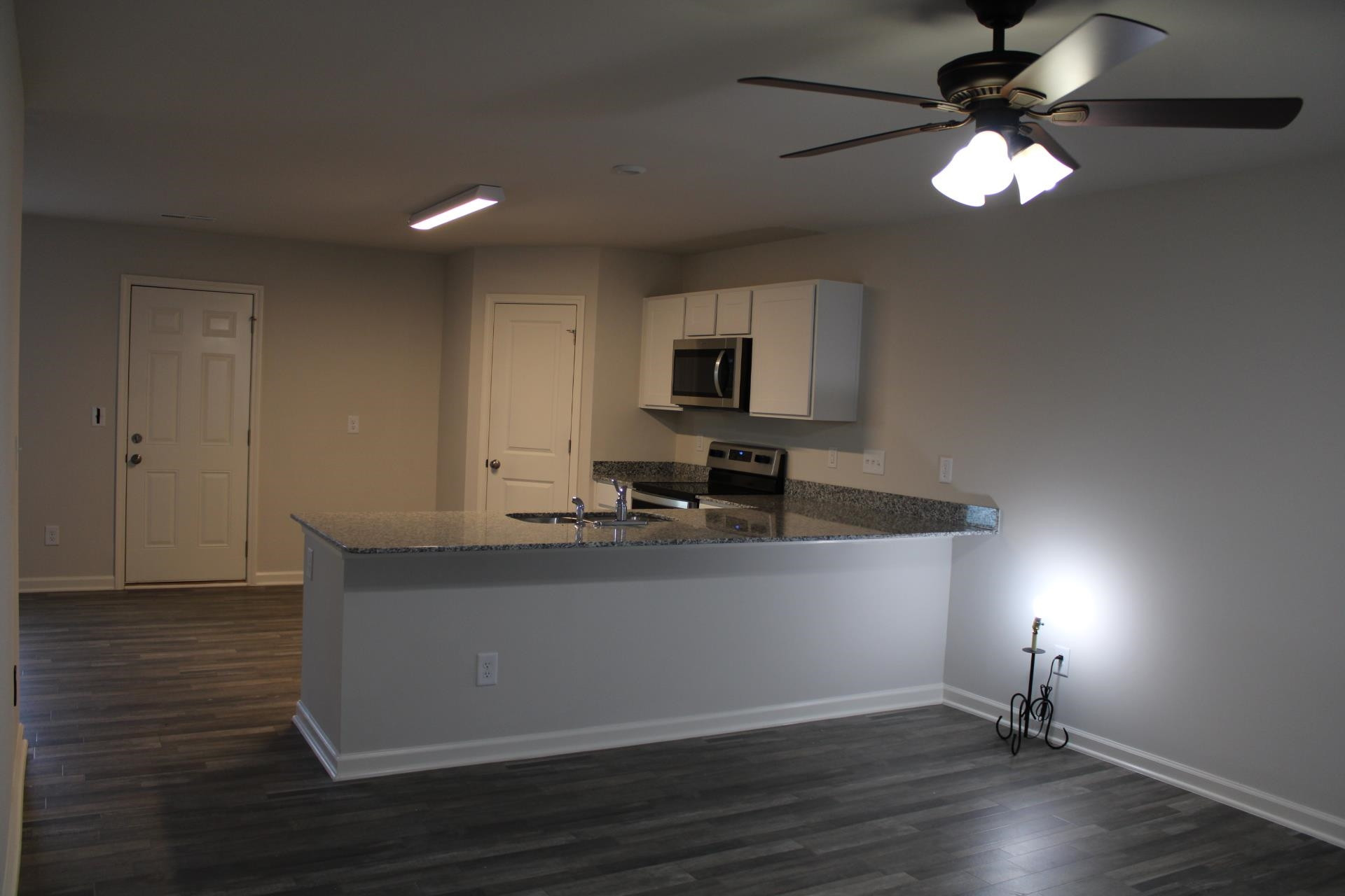 9585 Chapman Road Bailey, NC 27807 - Photo 19 of 58 Photo 19