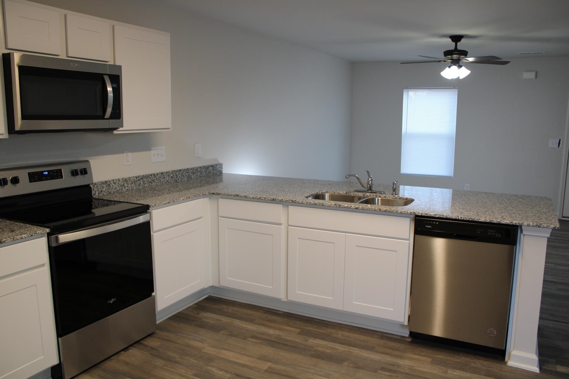 9585 Chapman Road Bailey, NC 27807 - Photo 21 of 58 Photo 21