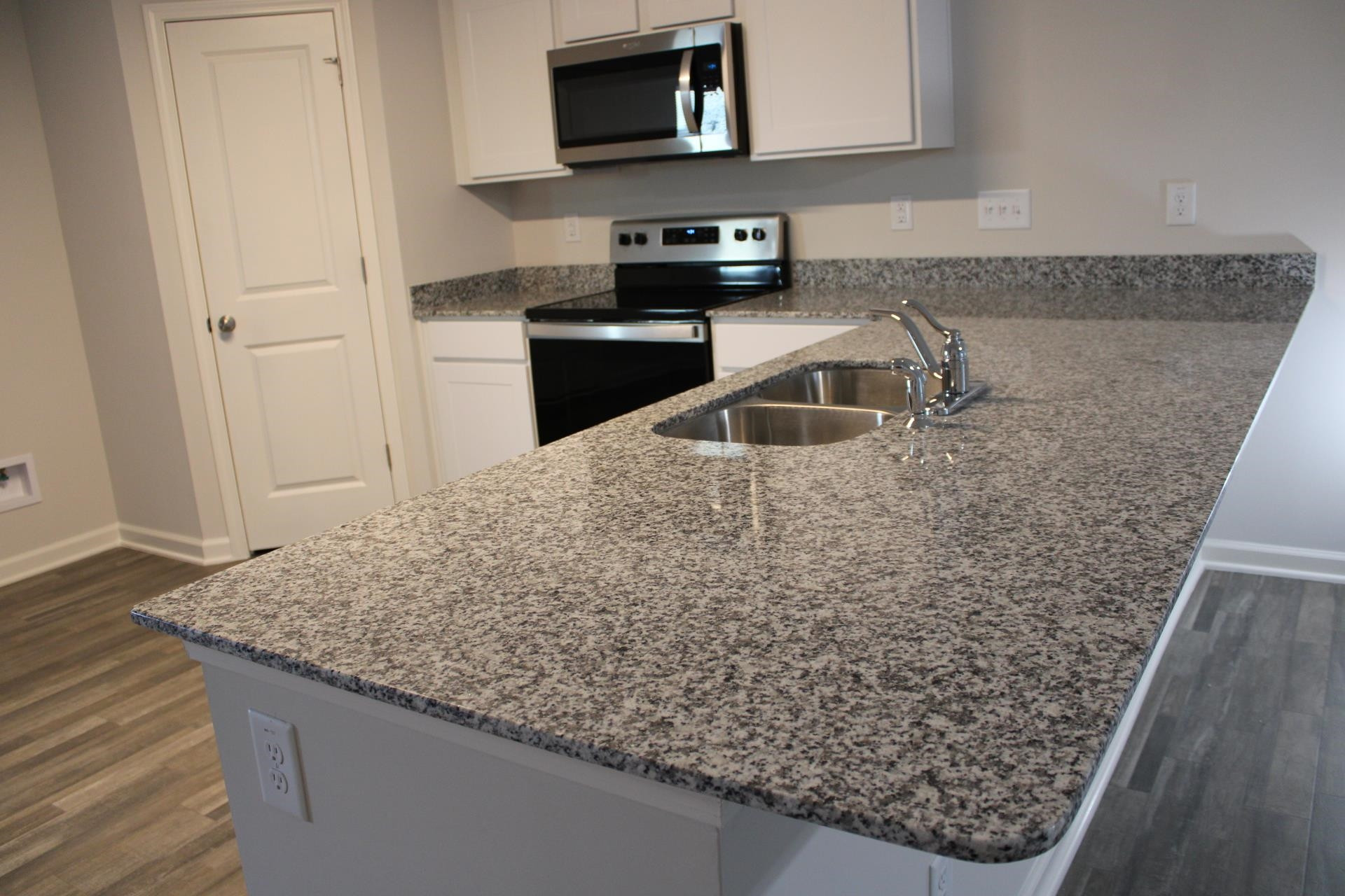 9585 Chapman Road Bailey, NC 27807 - Photo 22 of 58 Photo 22