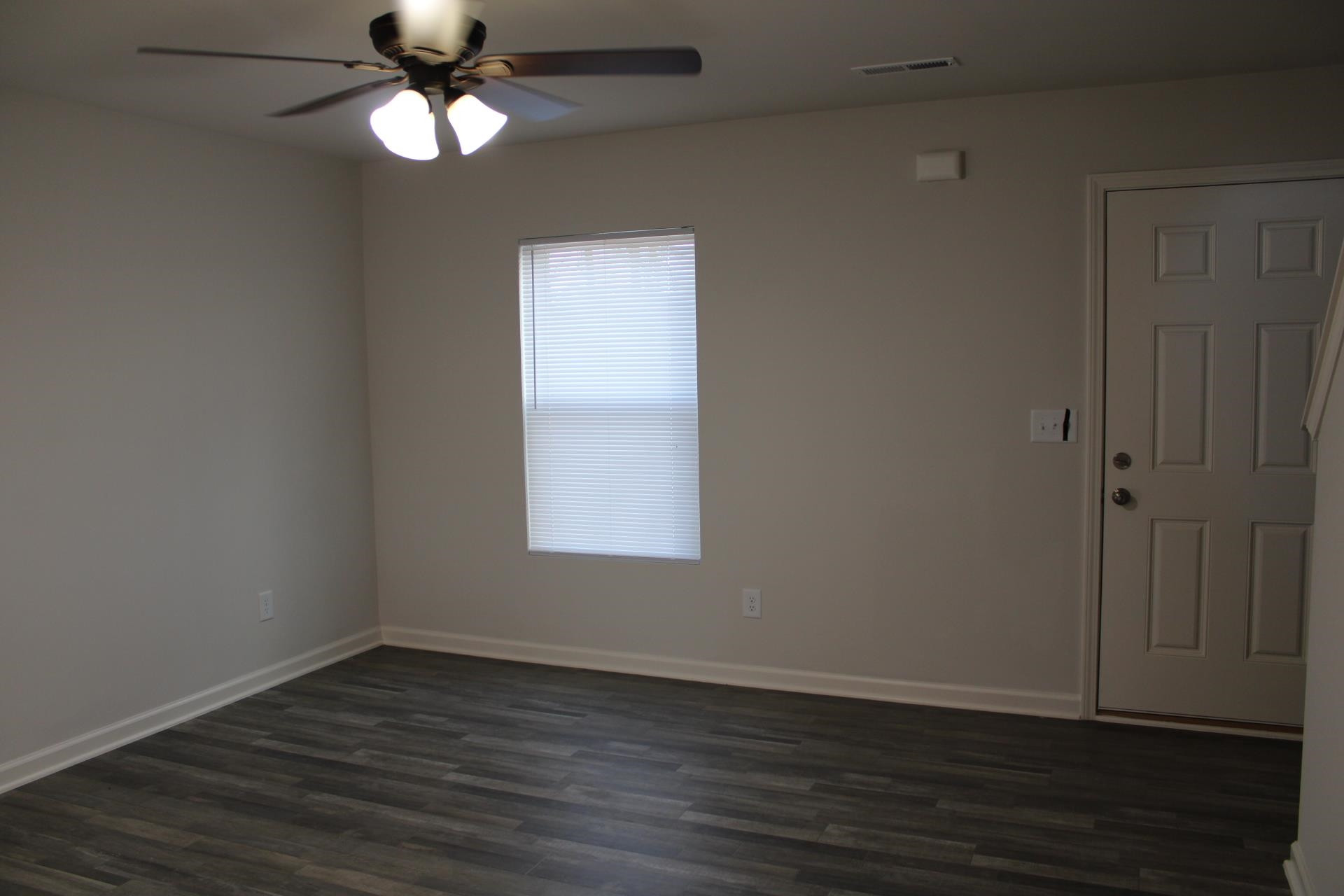 9585 Chapman Road Bailey, NC 27807 - Photo 23 of 58 Photo 23