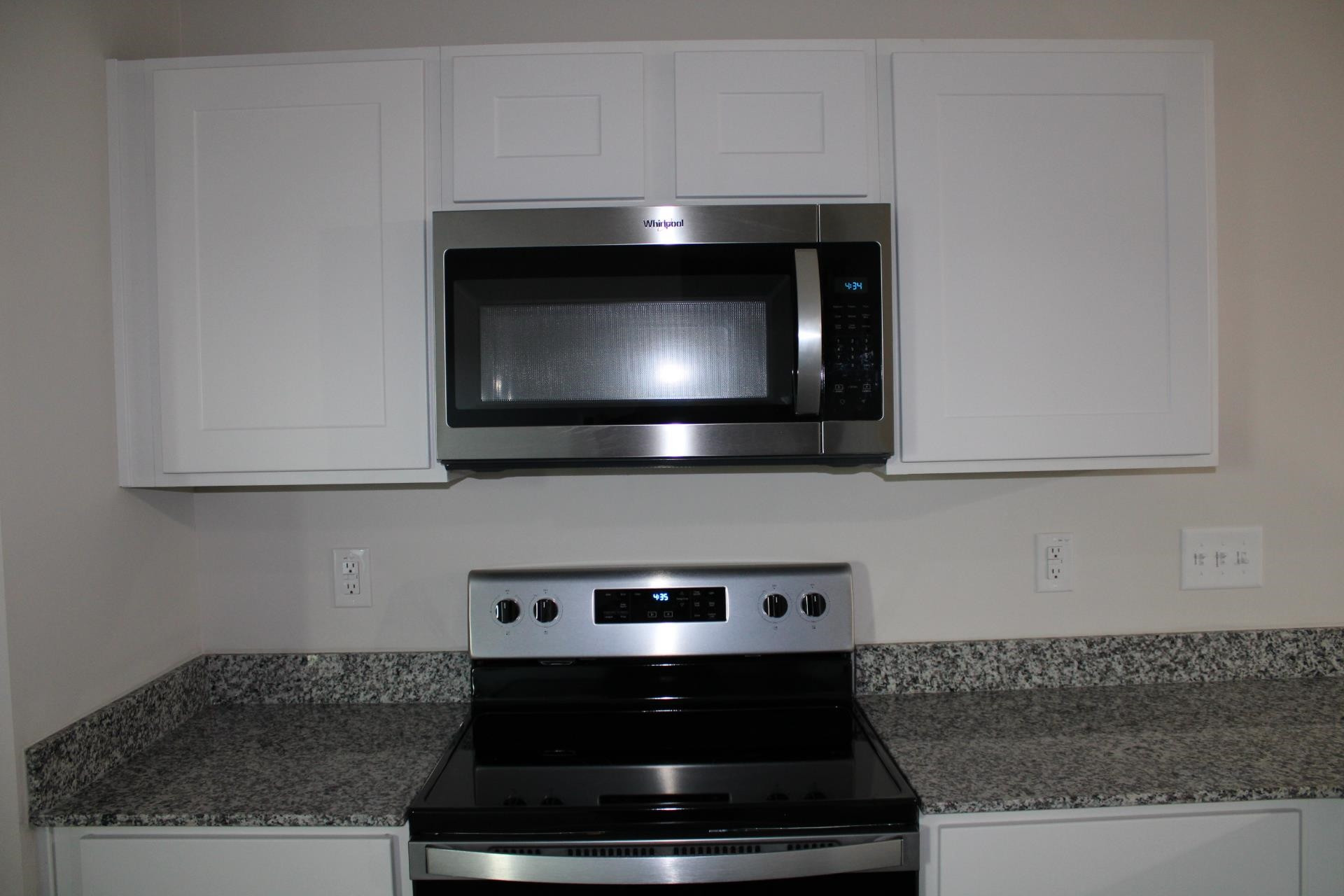 9585 Chapman Road Bailey, NC 27807 - Photo 24 of 58 Photo 24