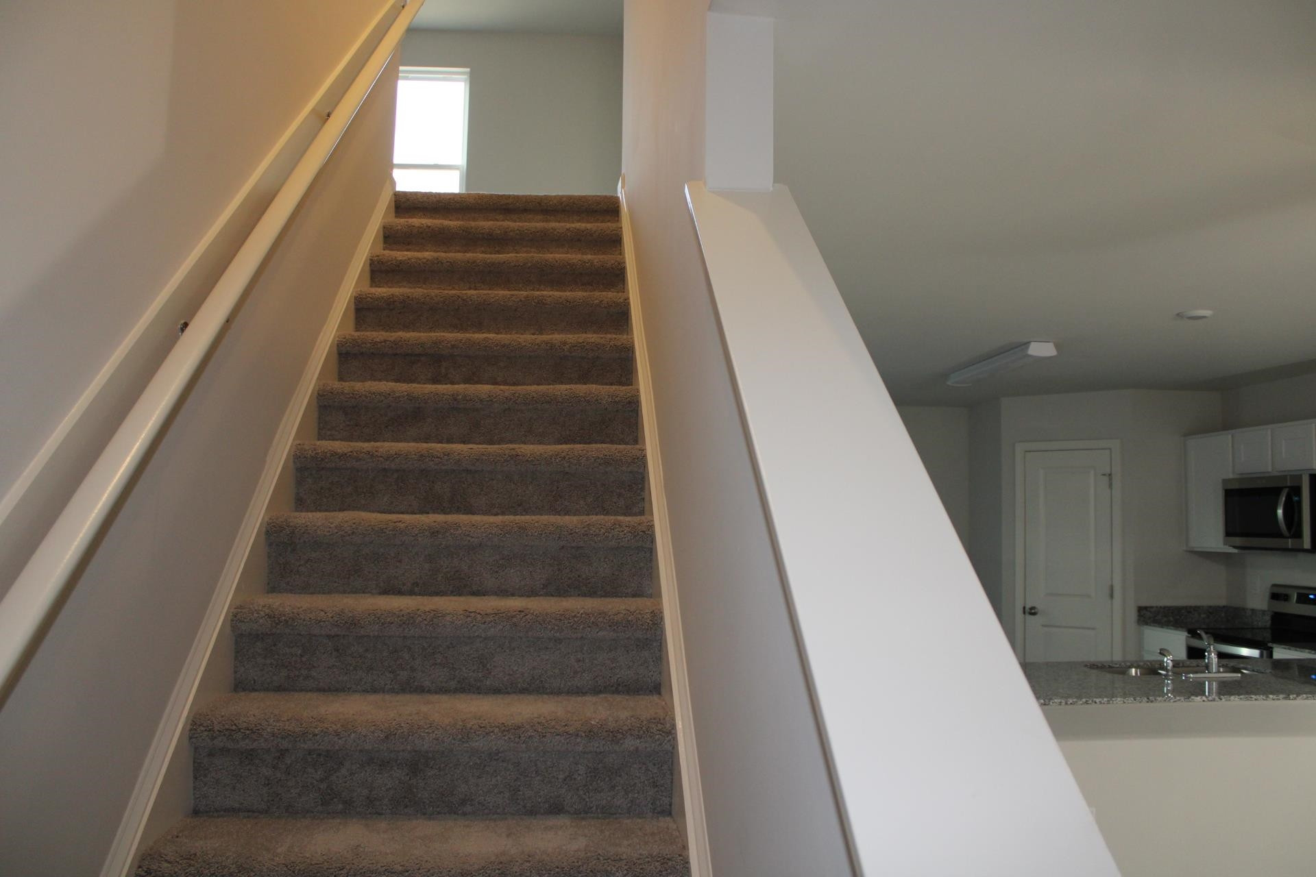 9585 Chapman Road Bailey, NC 27807 - Photo 25 of 58 Photo 25