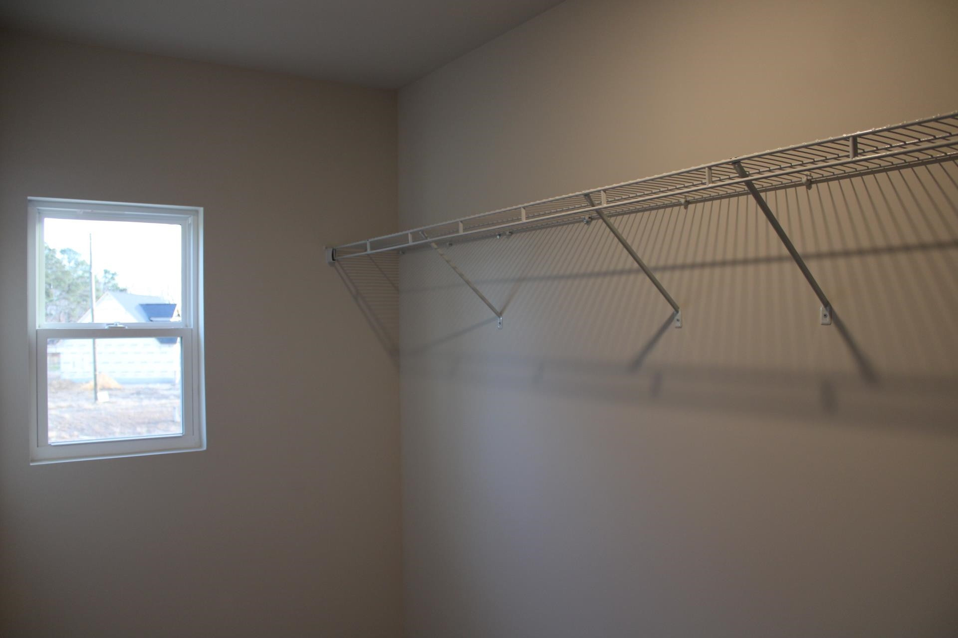 9585 Chapman Road Bailey, NC 27807 - Photo 27 of 58 Photo 27