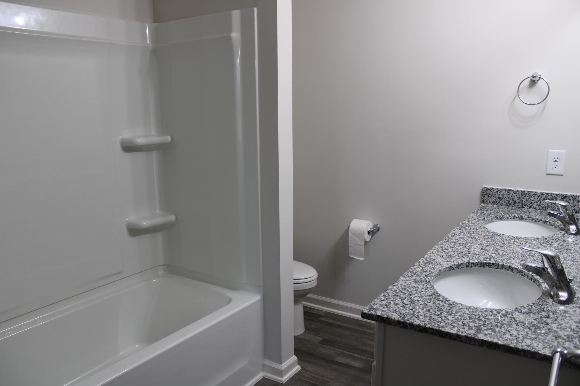 9585 Chapman Road Bailey, NC 27807 - Photo 28 of 58 Photo 28