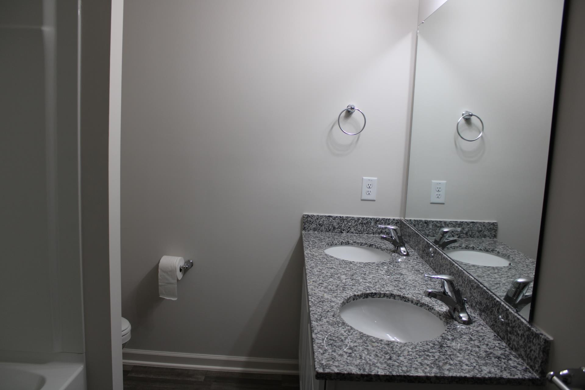 9585 Chapman Road Bailey, NC 27807 - Photo 31 of 58 Photo 31