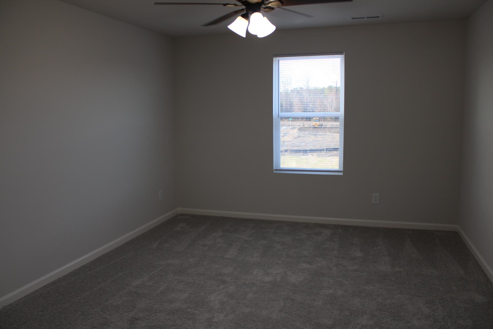 9585 Chapman Road Bailey, NC 27807 - Photo 32 of 58 Photo 32