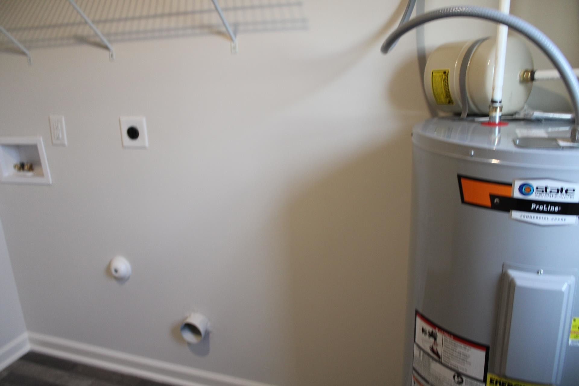 9585 Chapman Road Bailey, NC 27807 - Photo 33 of 58 Photo 33