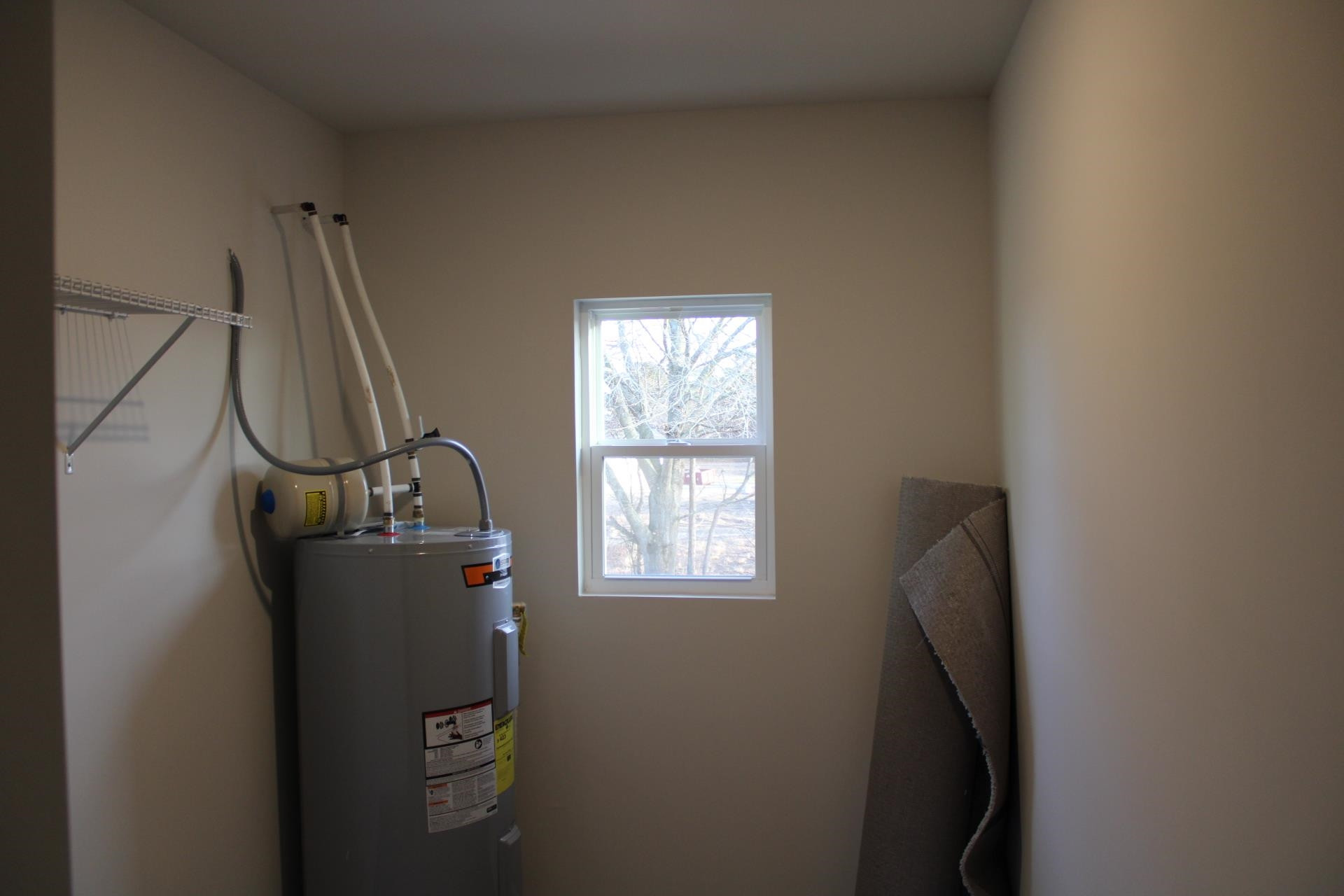 9585 Chapman Road Bailey, NC 27807 - Photo 34 of 58 Photo 34