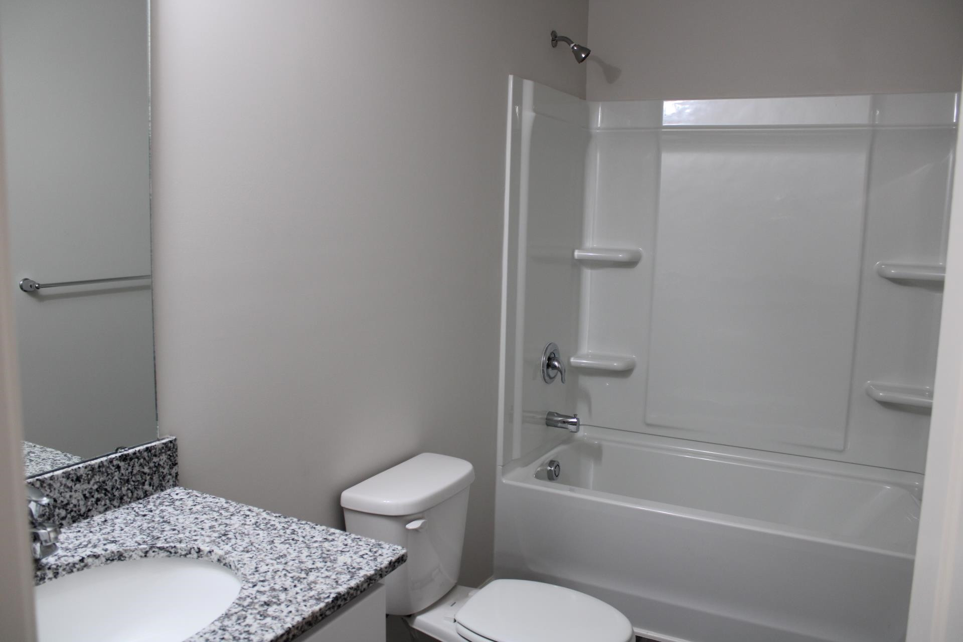 9585 Chapman Road Bailey, NC 27807 - Photo 35 of 58 Photo 35