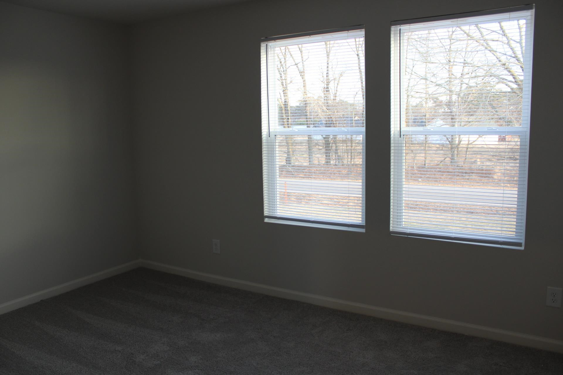 9585 Chapman Road Bailey, NC 27807 - Photo 36 of 58 Photo 36