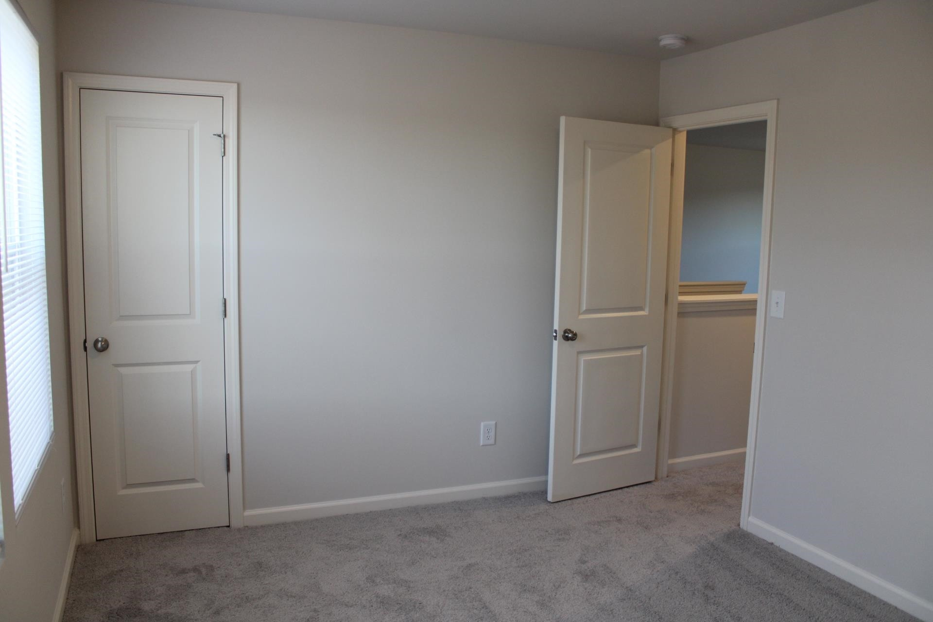 9585 Chapman Road Bailey, NC 27807 - Photo 37 of 58 Photo 37