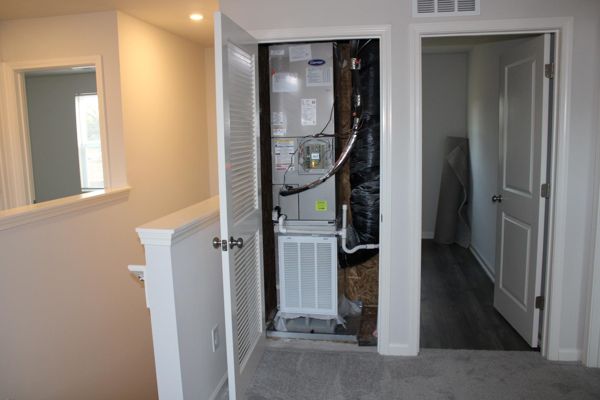 9585 Chapman Road Bailey, NC 27807 - Photo 40 of 58 Photo 40