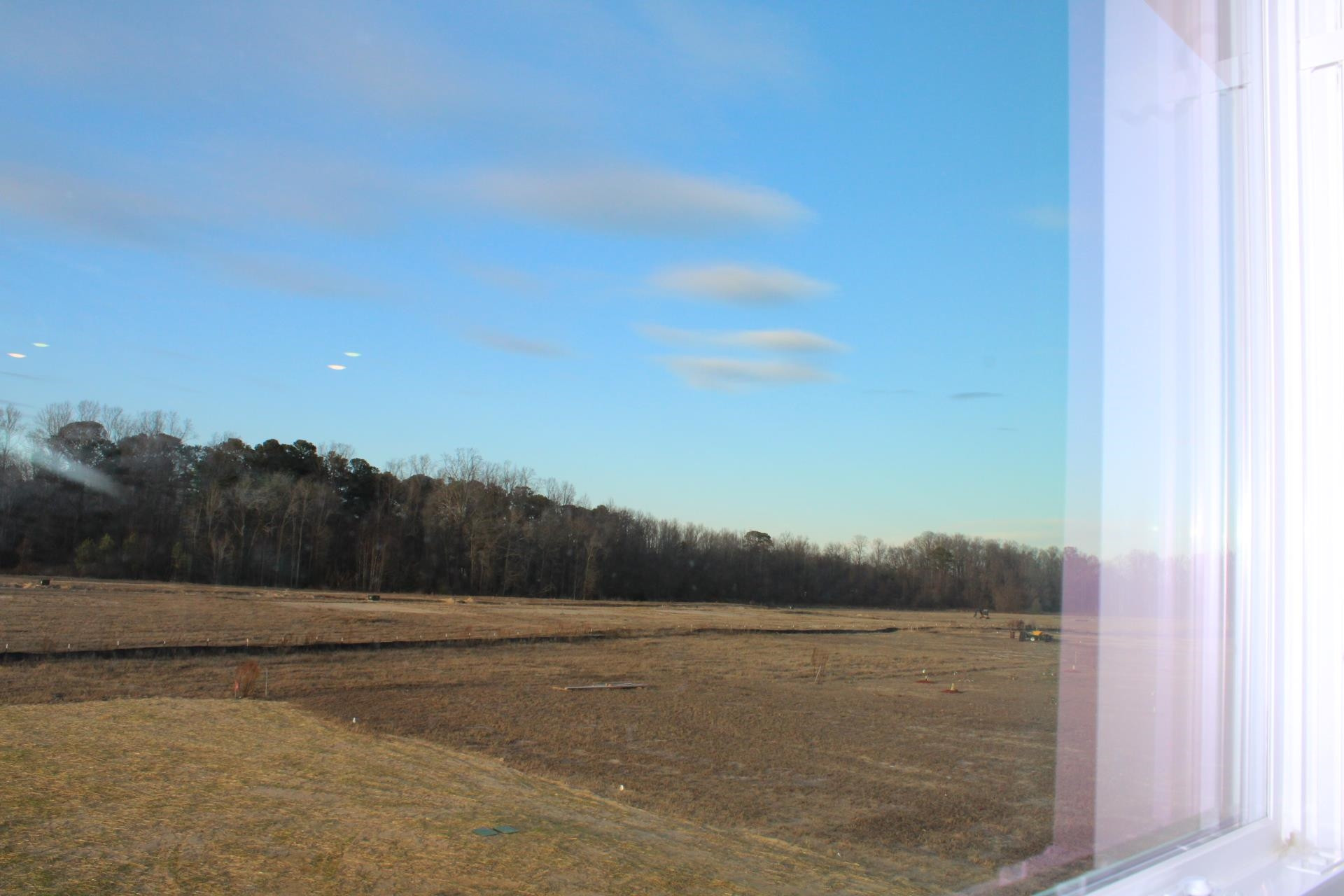 9585 Chapman Road Bailey, NC 27807 - Photo 44 of 58 Photo 44