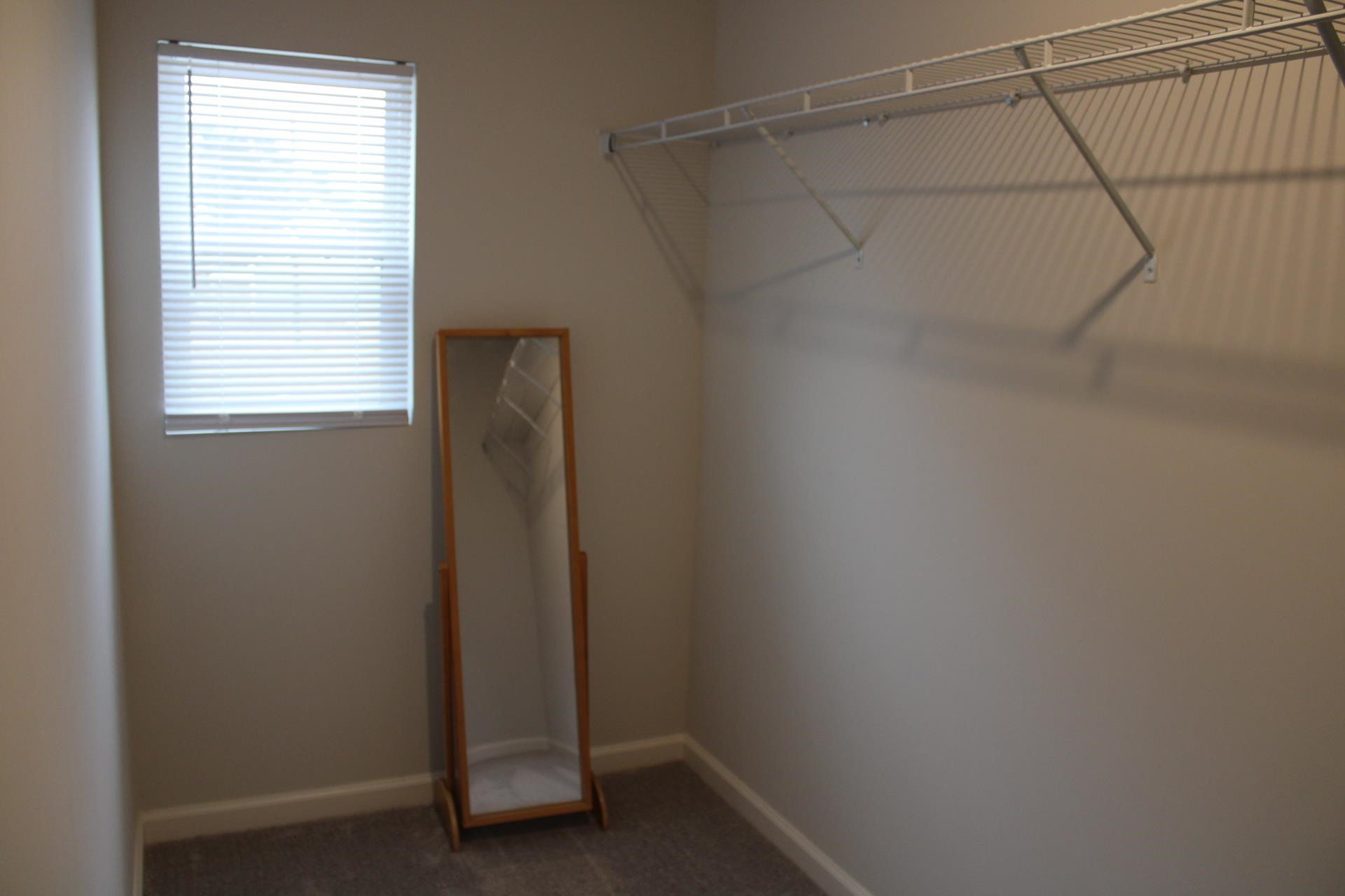 9585 Chapman Road Bailey, NC 27807 - Photo 45 of 58 Photo 45