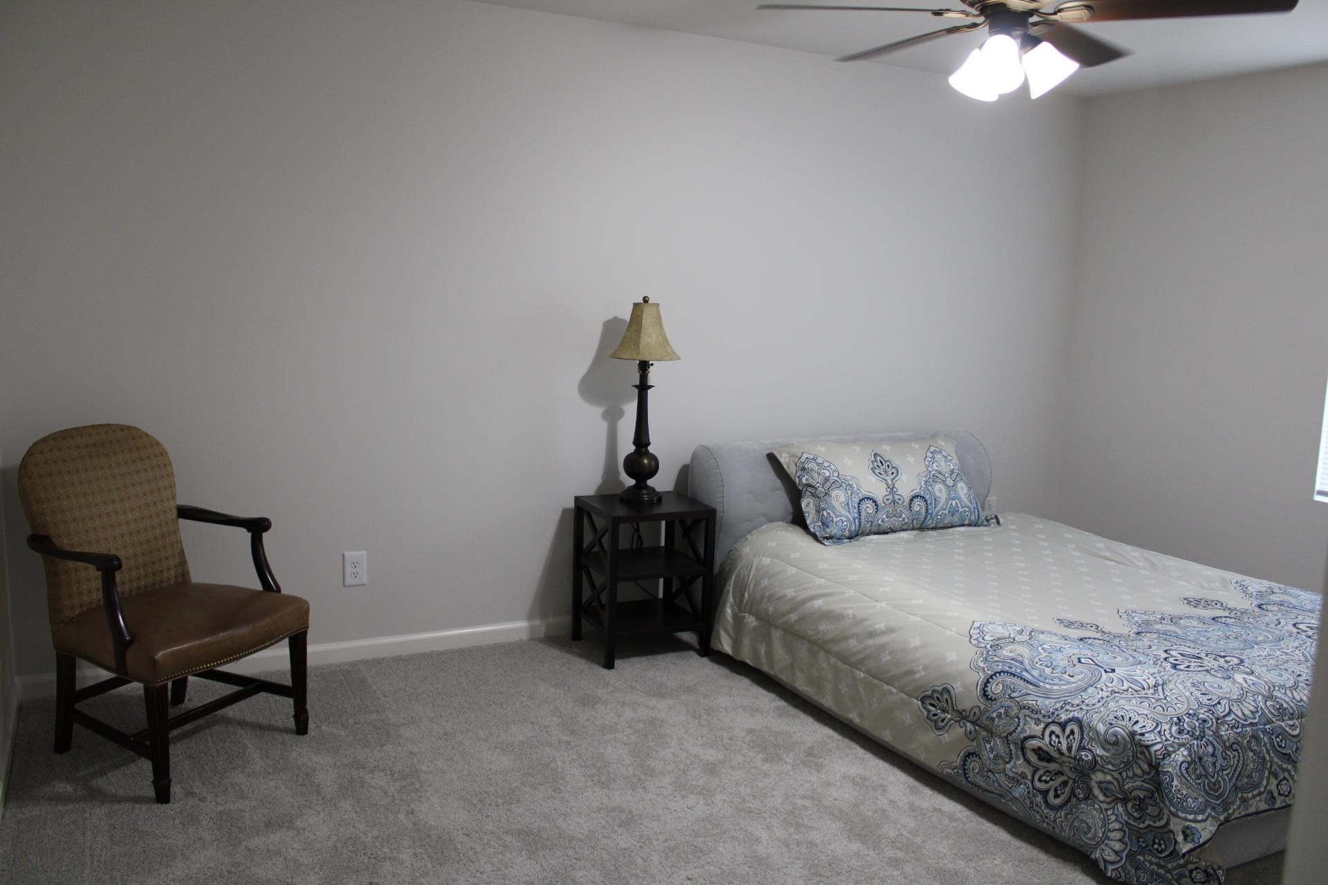 9585 Chapman Road Bailey, NC 27807 - Photo 46 of 58 Photo 46