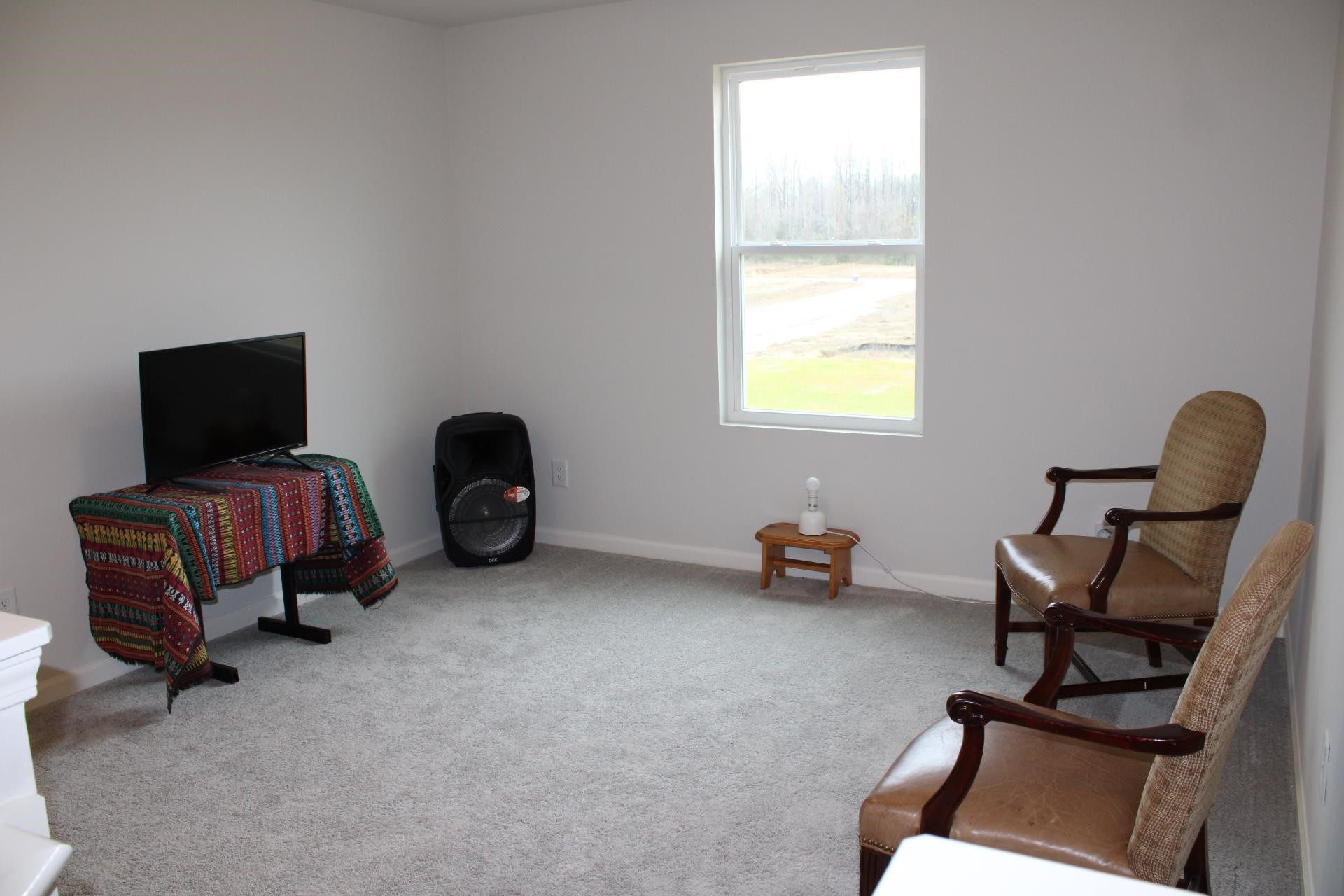 9585 Chapman Road Bailey, NC 27807 - Photo 47 of 58 Photo 47