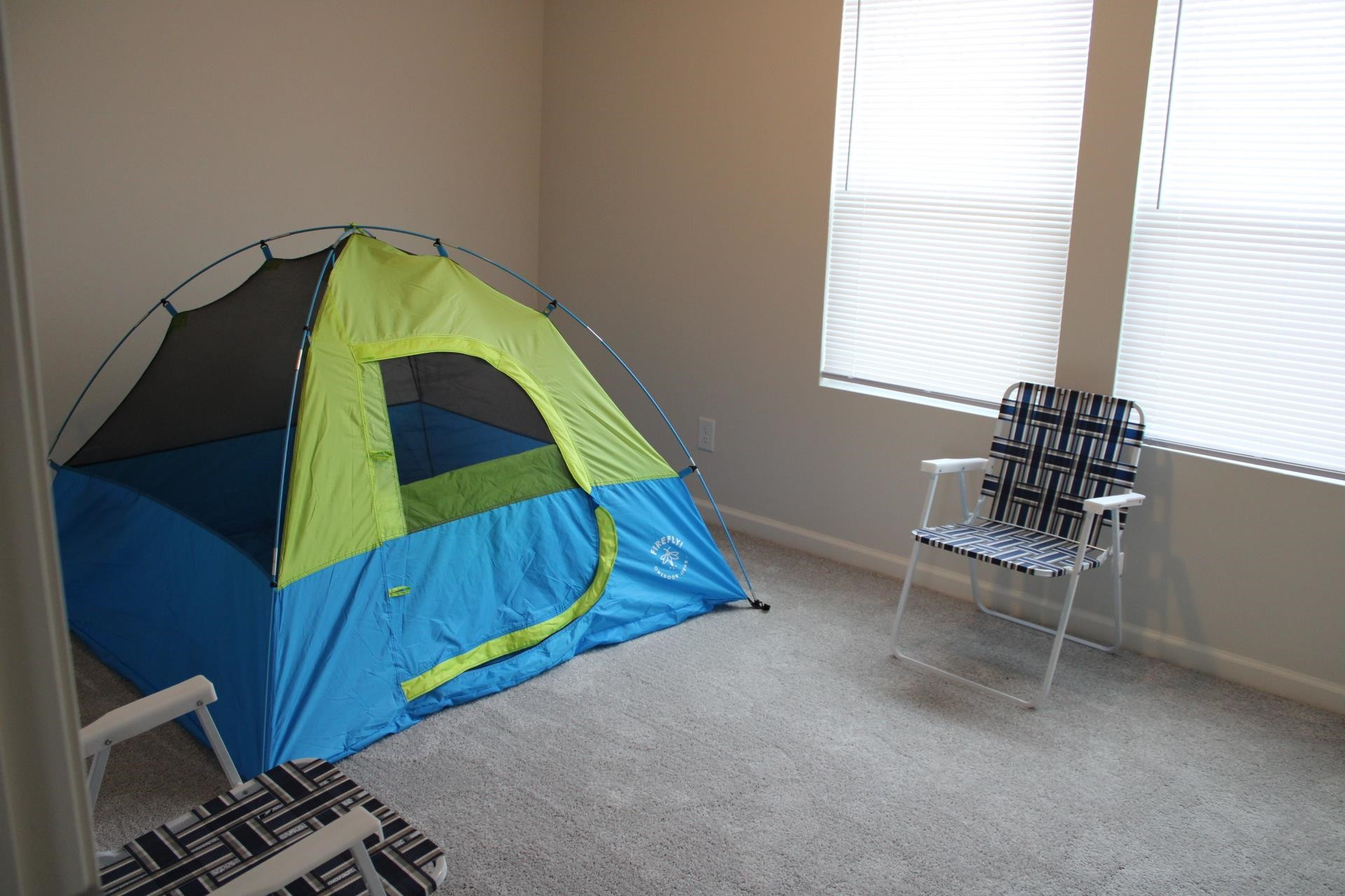 9585 Chapman Road Bailey, NC 27807 - Photo 49 of 58 Photo 49