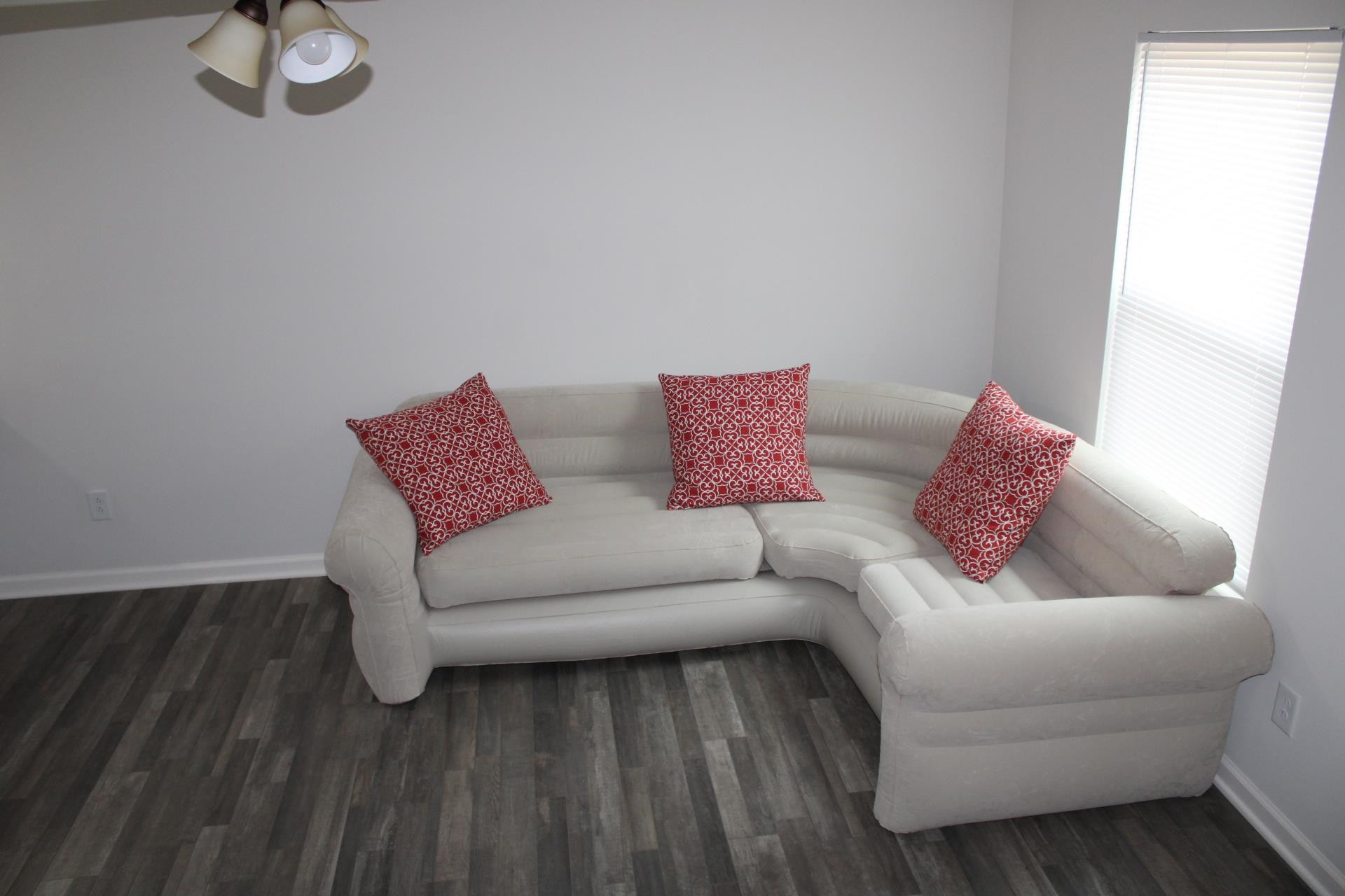 9585 Chapman Road Bailey, NC 27807 - Photo 50 of 58 Photo 50