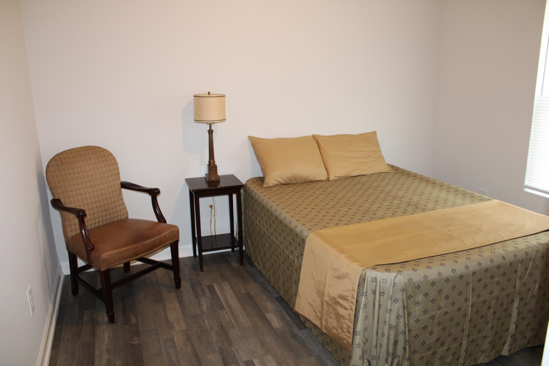 9585 Chapman Road Bailey, NC 27807 - Photo 51 of 58 Photo 51