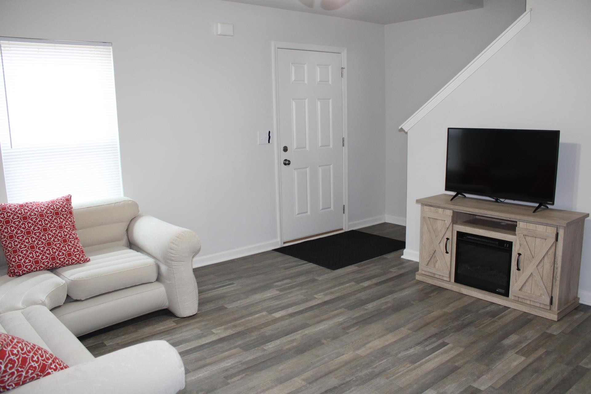 9585 Chapman Road Bailey, NC 27807 - Photo 52 of 58 Photo 52