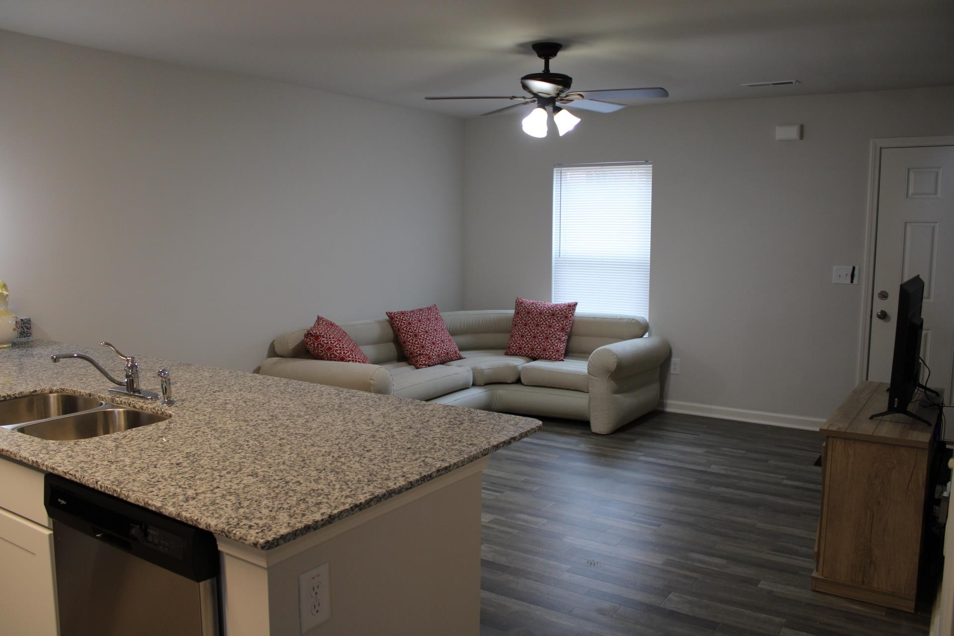 9585 Chapman Road Bailey, NC 27807 - Photo 53 of 58 Photo 53