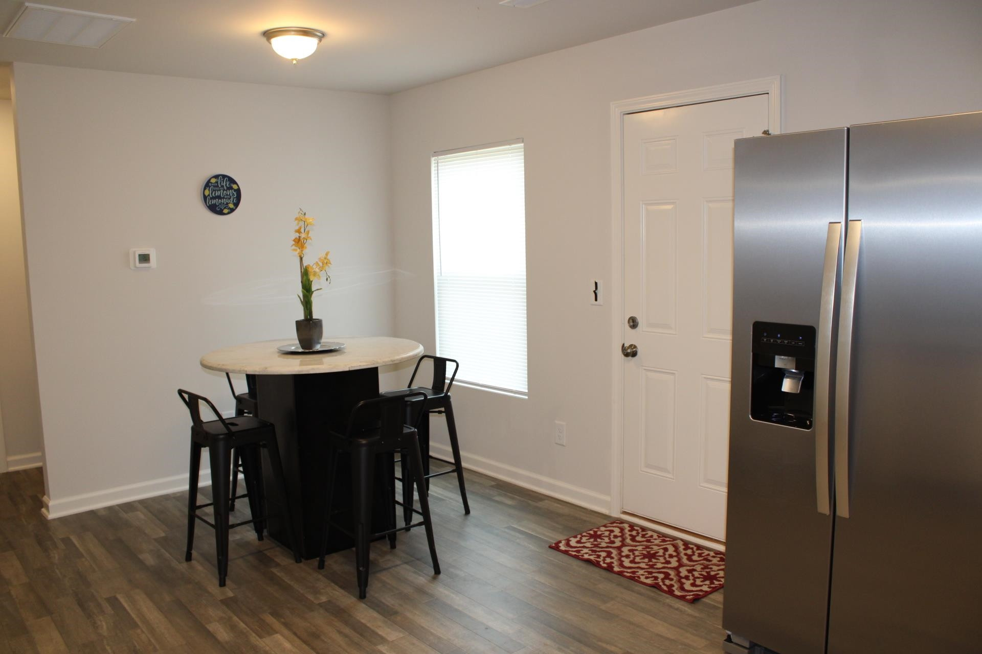 9585 Chapman Road Bailey, NC 27807 - Photo 54 of 58 Photo 54