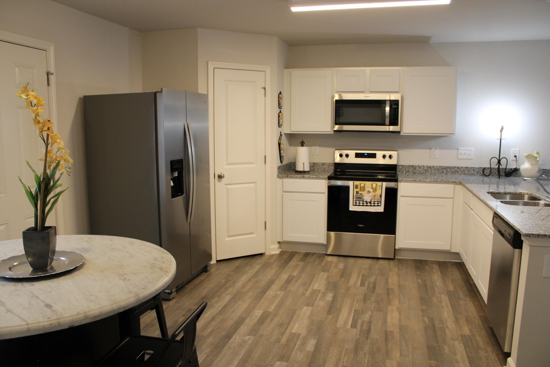 9585 Chapman Road Bailey, NC 27807 - Photo 55 of 58 Photo 55