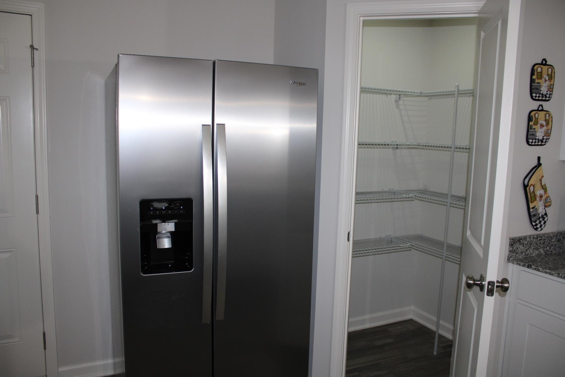 9585 Chapman Road Bailey, NC 27807 - Photo 56 of 58 Photo 56