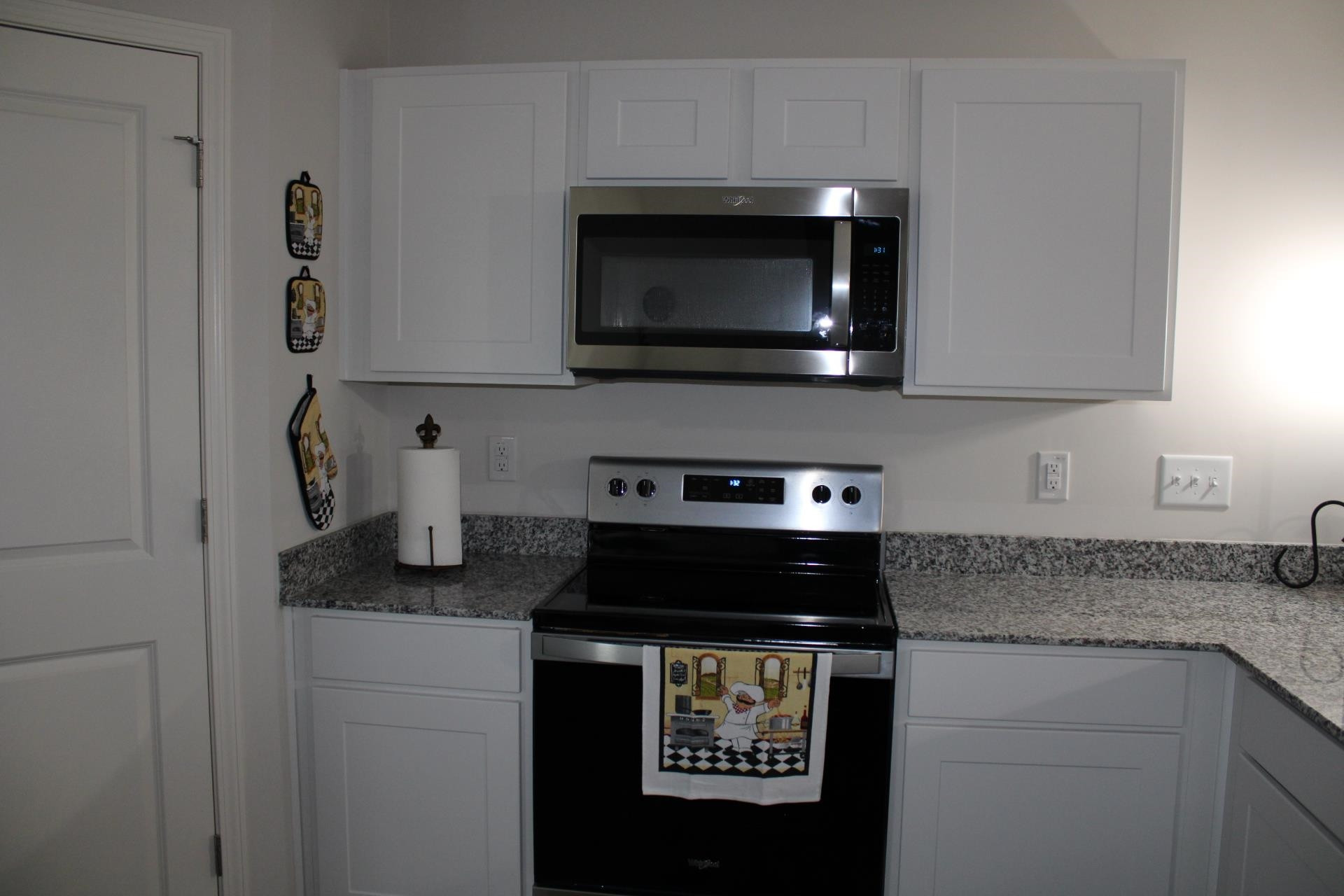 9585 Chapman Road Bailey, NC 27807 - Photo 57 of 58 Photo 57