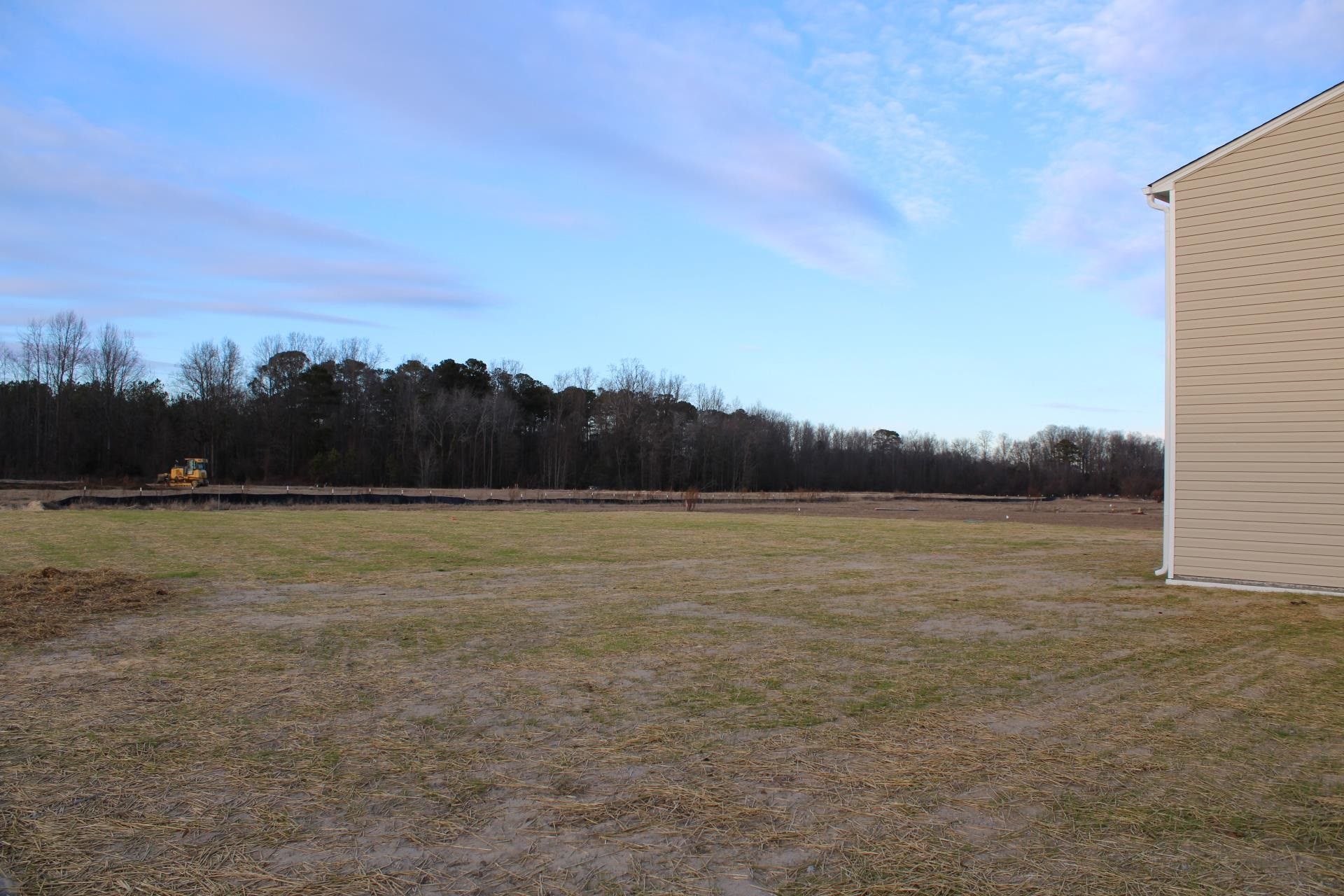 9585 Chapman Road Bailey, NC 27807 - Photo 9 of 58 Photo 9