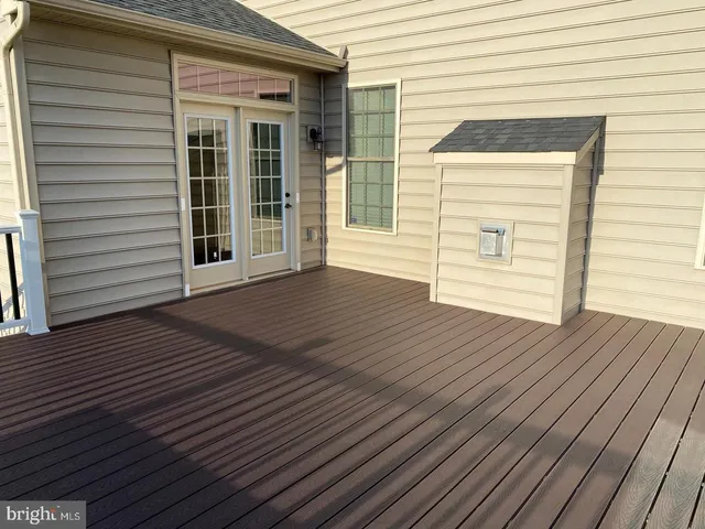 $4,900 | 42159 Tecumseh Hills Drive, Chantilly, VA 20152