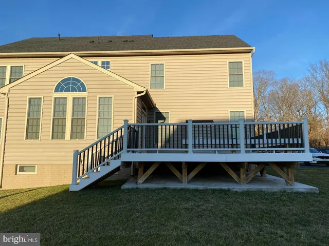 $4,900 | 42159 Tecumseh Hills Drive, Chantilly, VA 20152