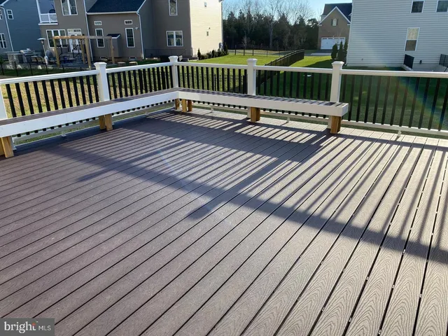 $4,900 | 42159 Tecumseh Hills Drive, Chantilly, VA 20152