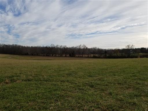 2 Louise Road Cunningham, TN 37052 - Photo 2 of 7 a view of a lake