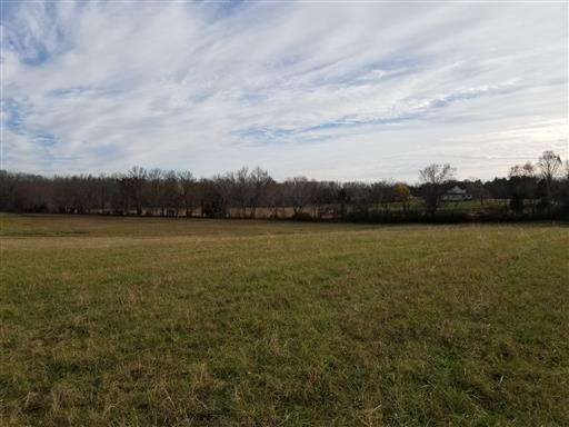 2 Louise Road Cunningham, TN 37052 - Photo 7 of 7 a view of a lake