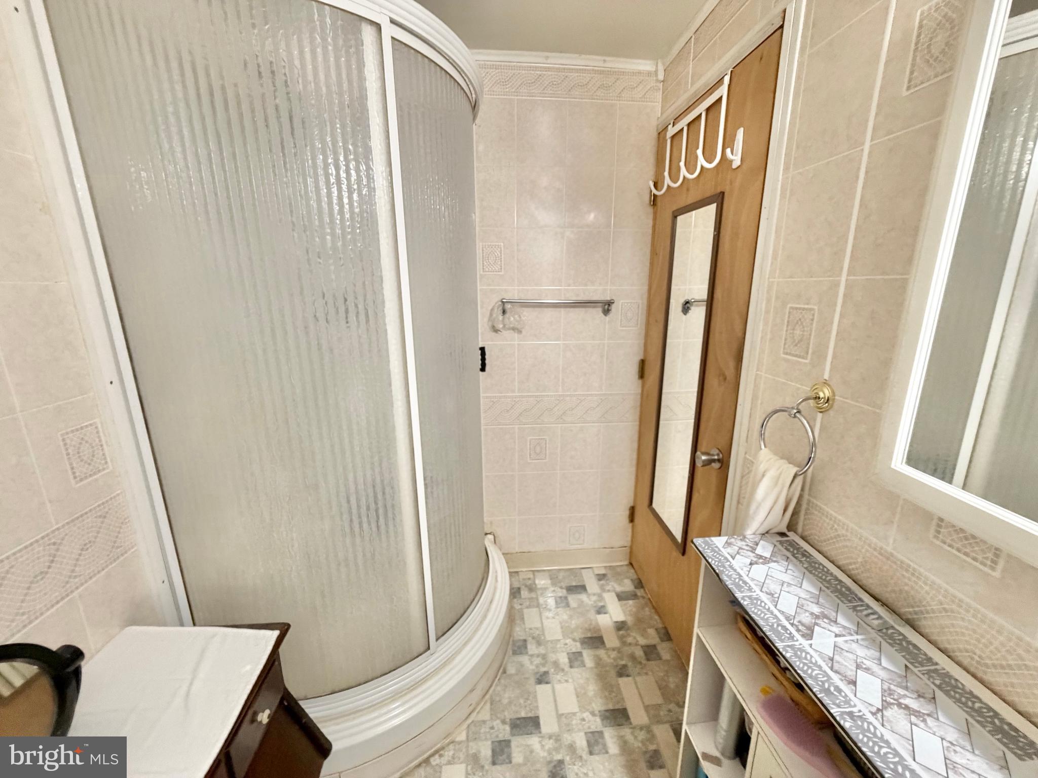 66 Hanover Street Pemberton, NJ 08068 - Photo 18 of 56 First floor full bathroom