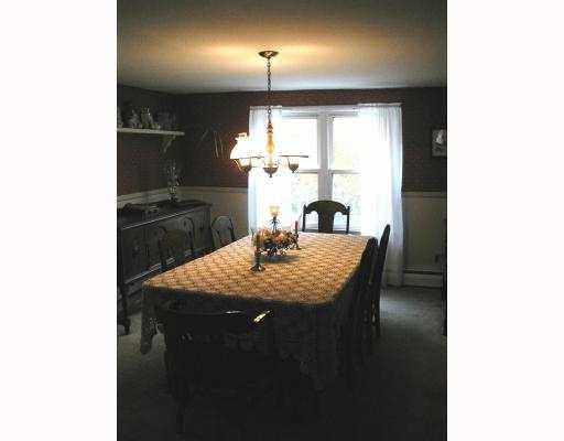 8216 Beeman Road Grass Lake, MI 49240 - Photo 3 of 8 Photo 3