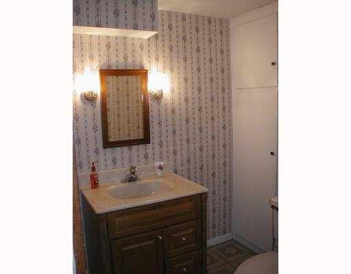 8216 Beeman Road Grass Lake, MI 49240 - Photo 5 of 8 Photo 5