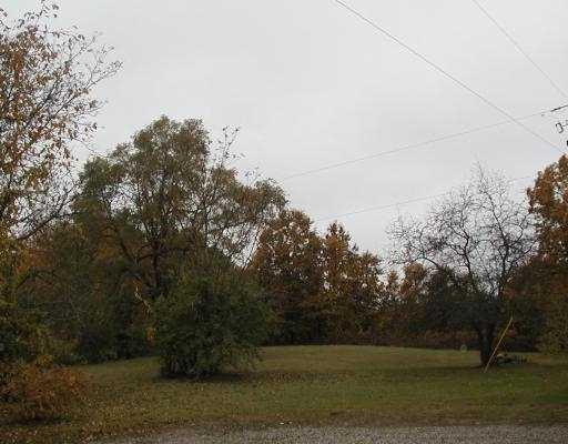 8216 Beeman Road Grass Lake, MI 49240 - Photo 8 of 8 Photo 8
