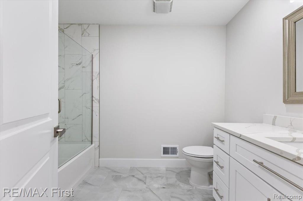 3408 Eastern Avenue Rochester Hills, MI 48307 - Photo 29 of 50