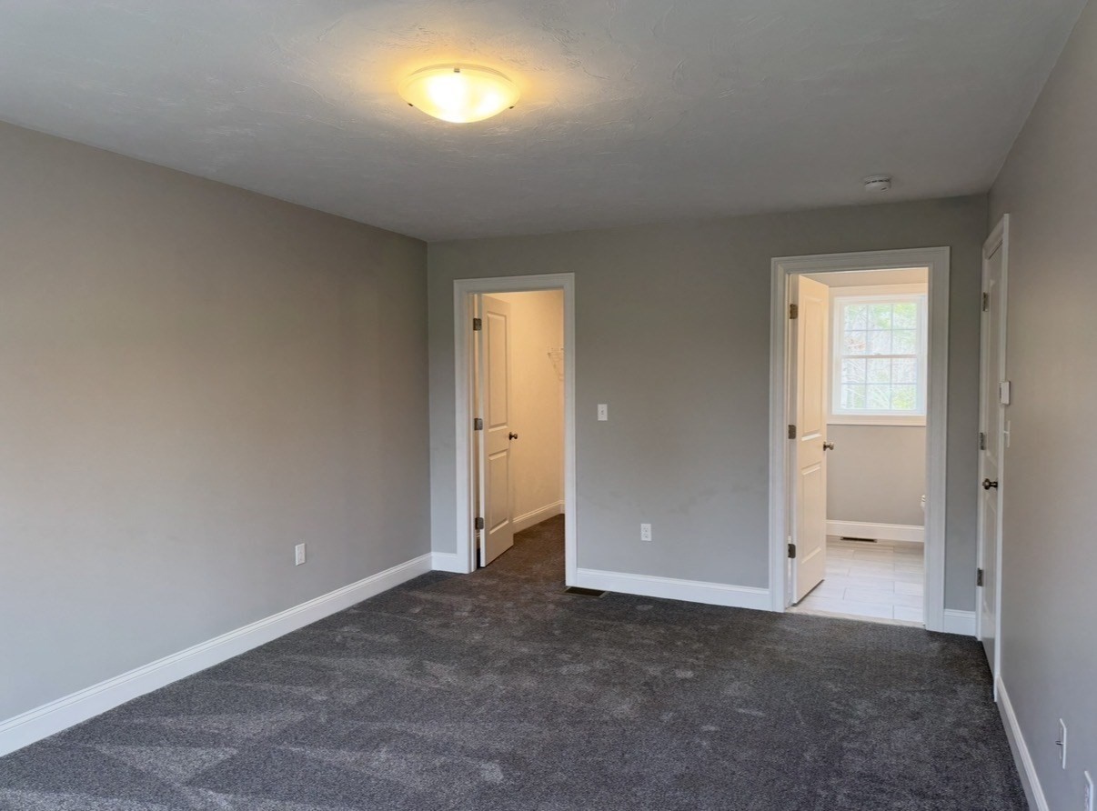 3 Cranberry Road Carver, MA 02330 - Photo 7 of 15 Gallery Image 7