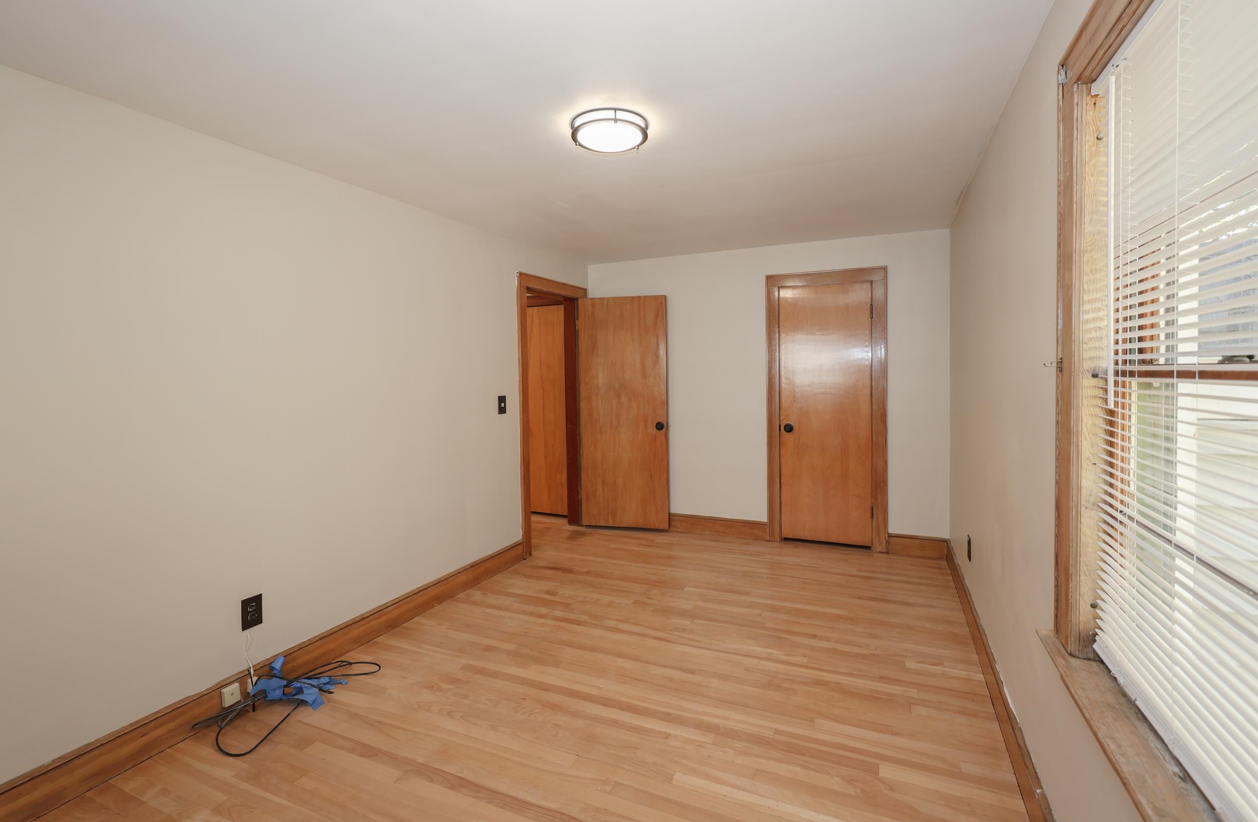 45 Cushing Boulevard Rochester, NH 03867 - Photo 16 of 33