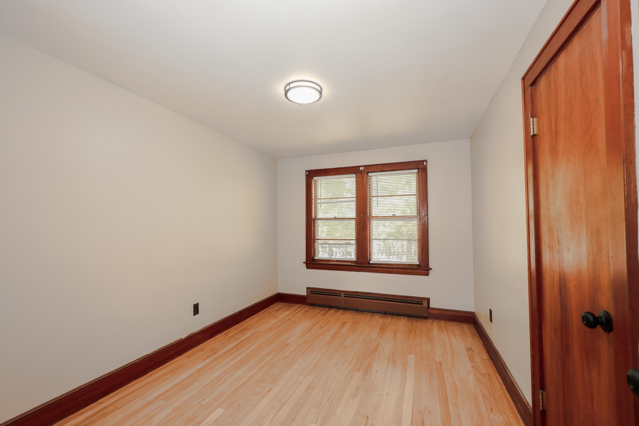 45 Cushing Boulevard Rochester, NH 03867 - Photo 23 of 33