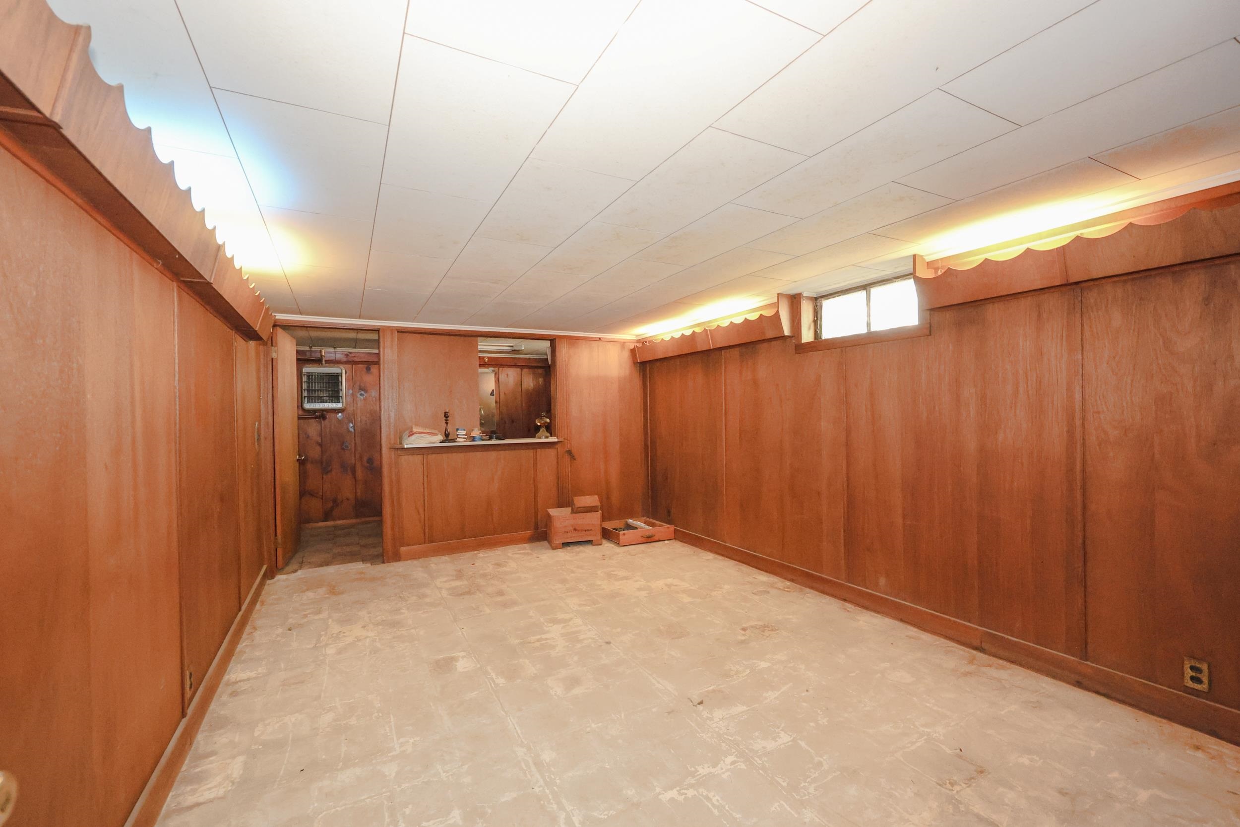 45 Cushing Boulevard Rochester, NH 03867 - Photo 27 of 33