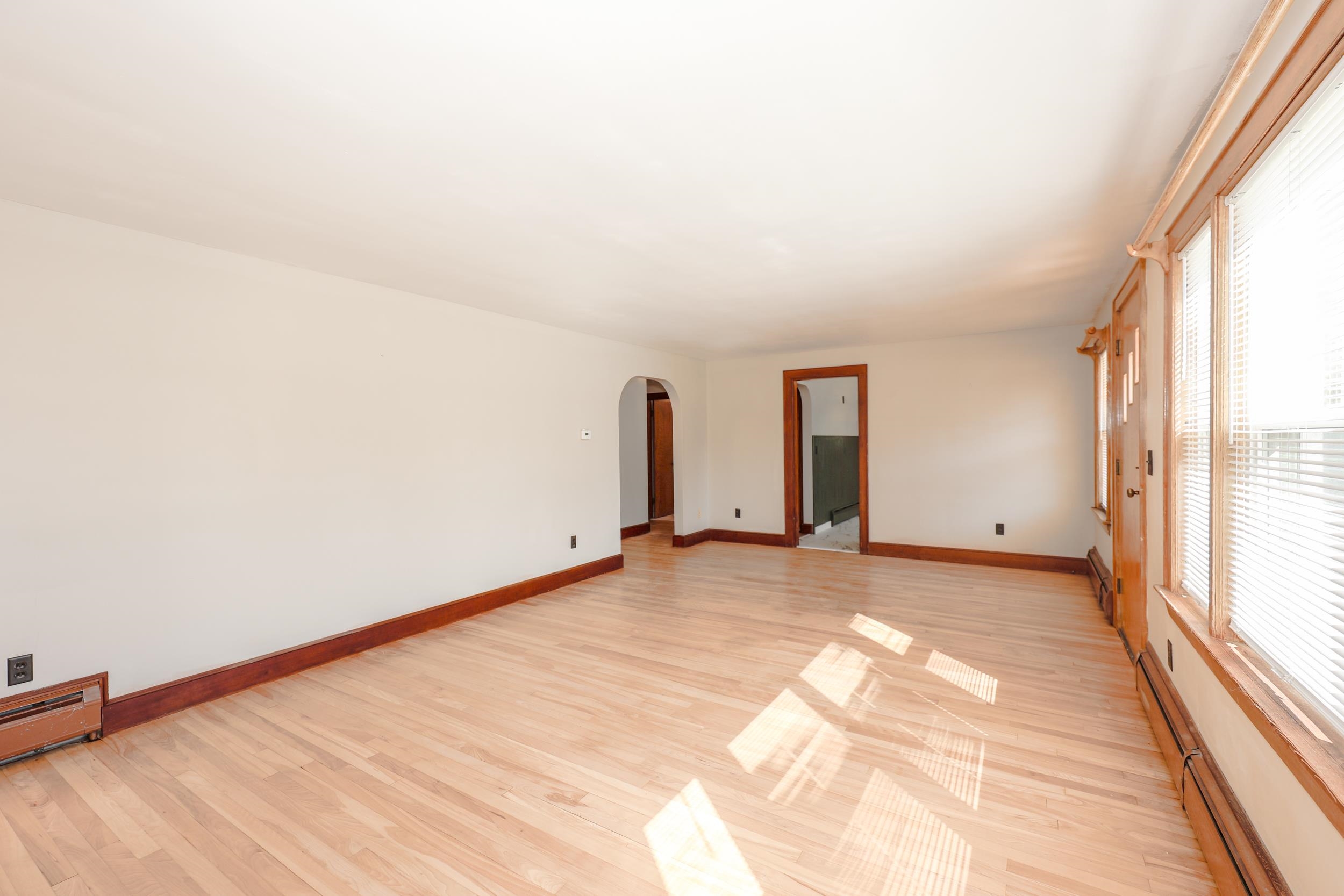 45 Cushing Boulevard Rochester, NH 03867 - Photo 6 of 33