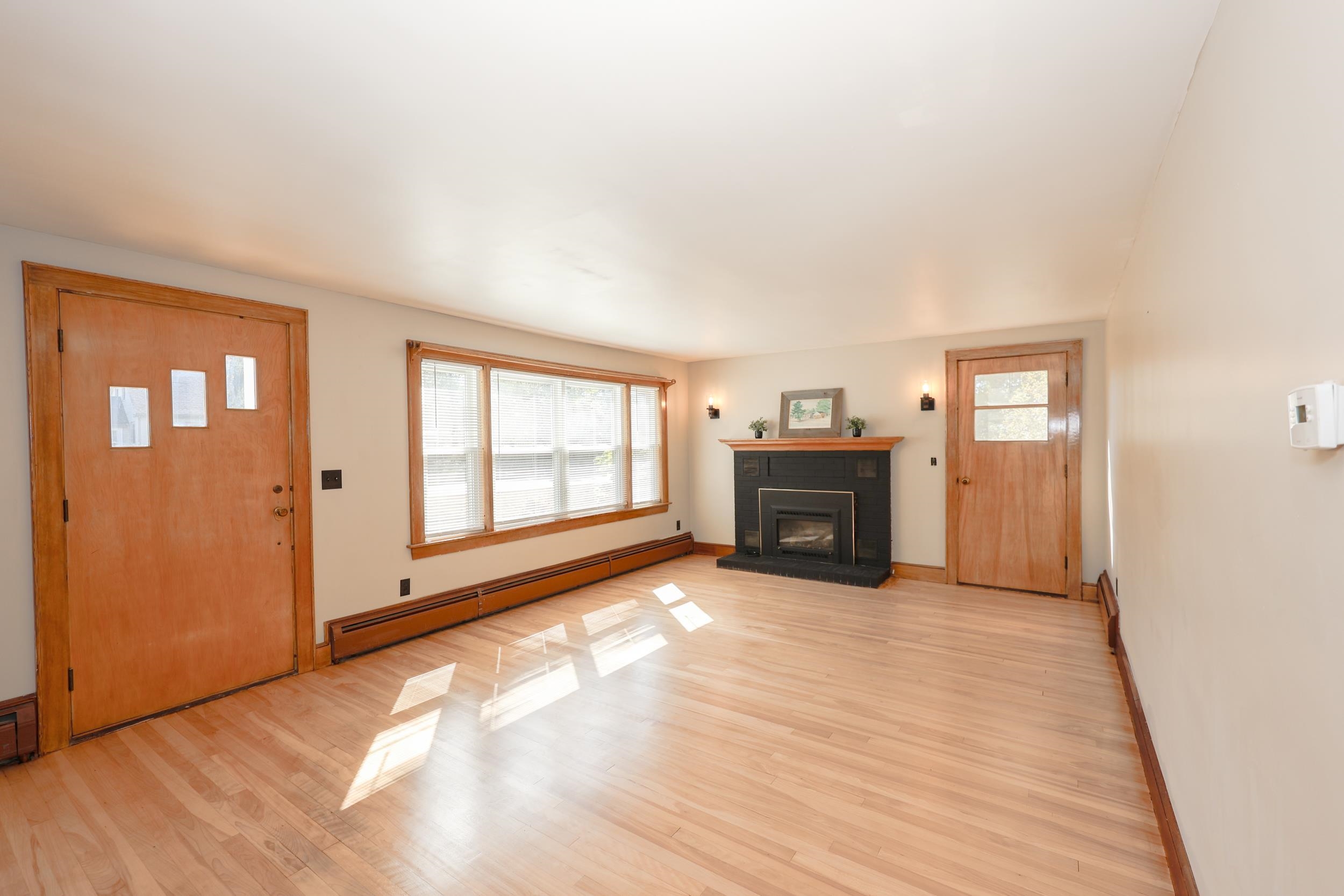 45 Cushing Boulevard Rochester, NH 03867 - Photo 7 of 33