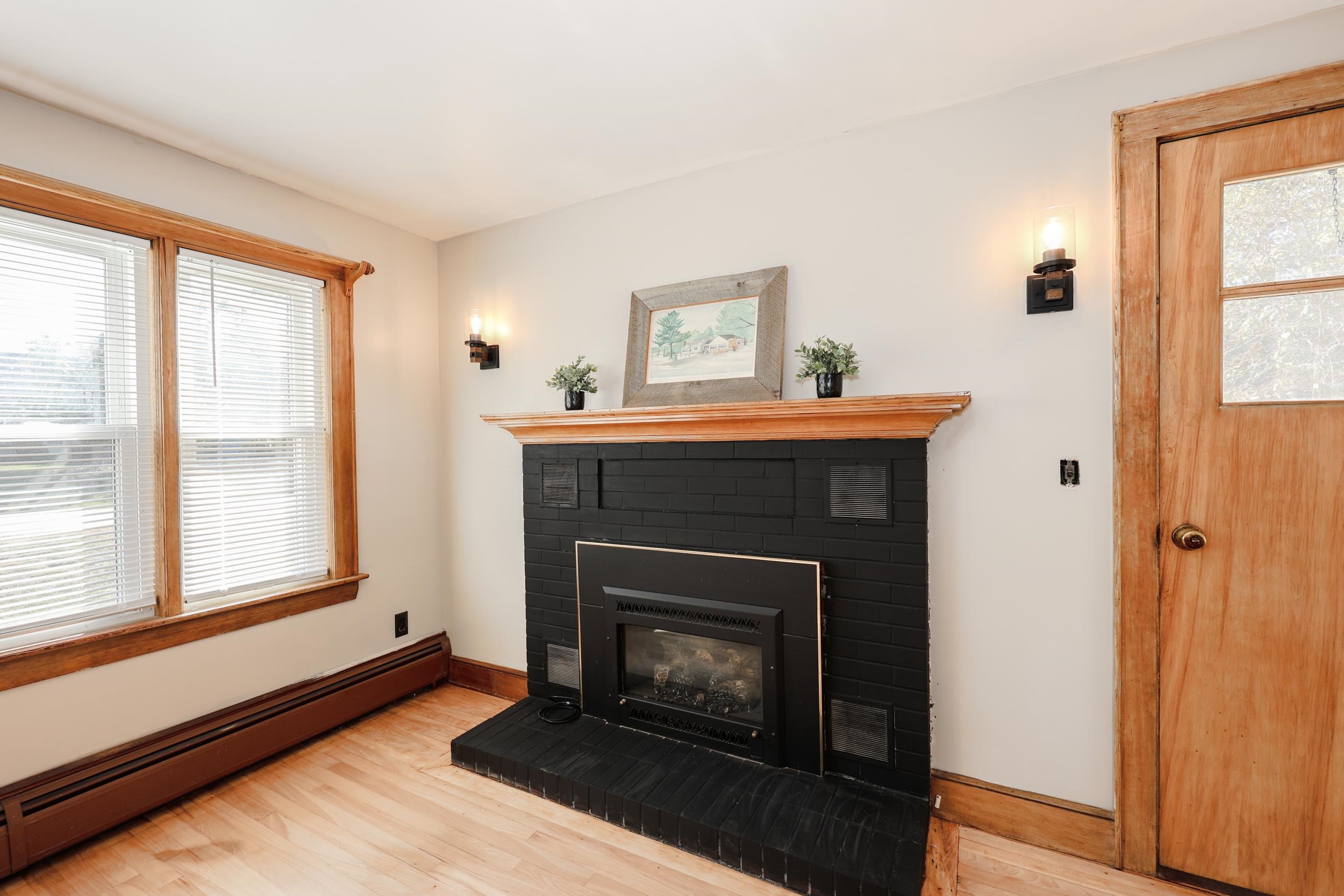 45 Cushing Boulevard Rochester, NH 03867 - Photo 10 of 33