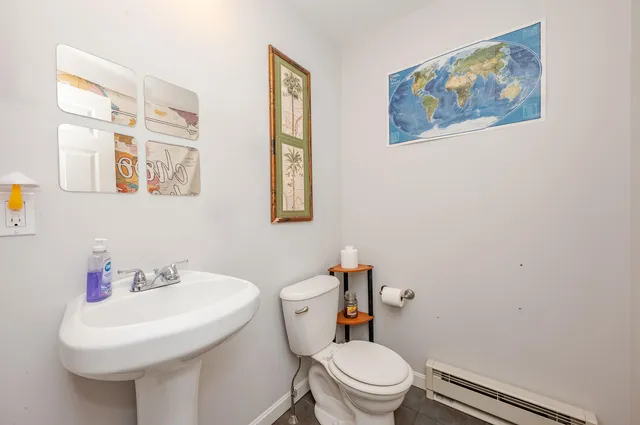 $379,000 | 80 Trinity Circle, Unit B, Rochester, NH 03839