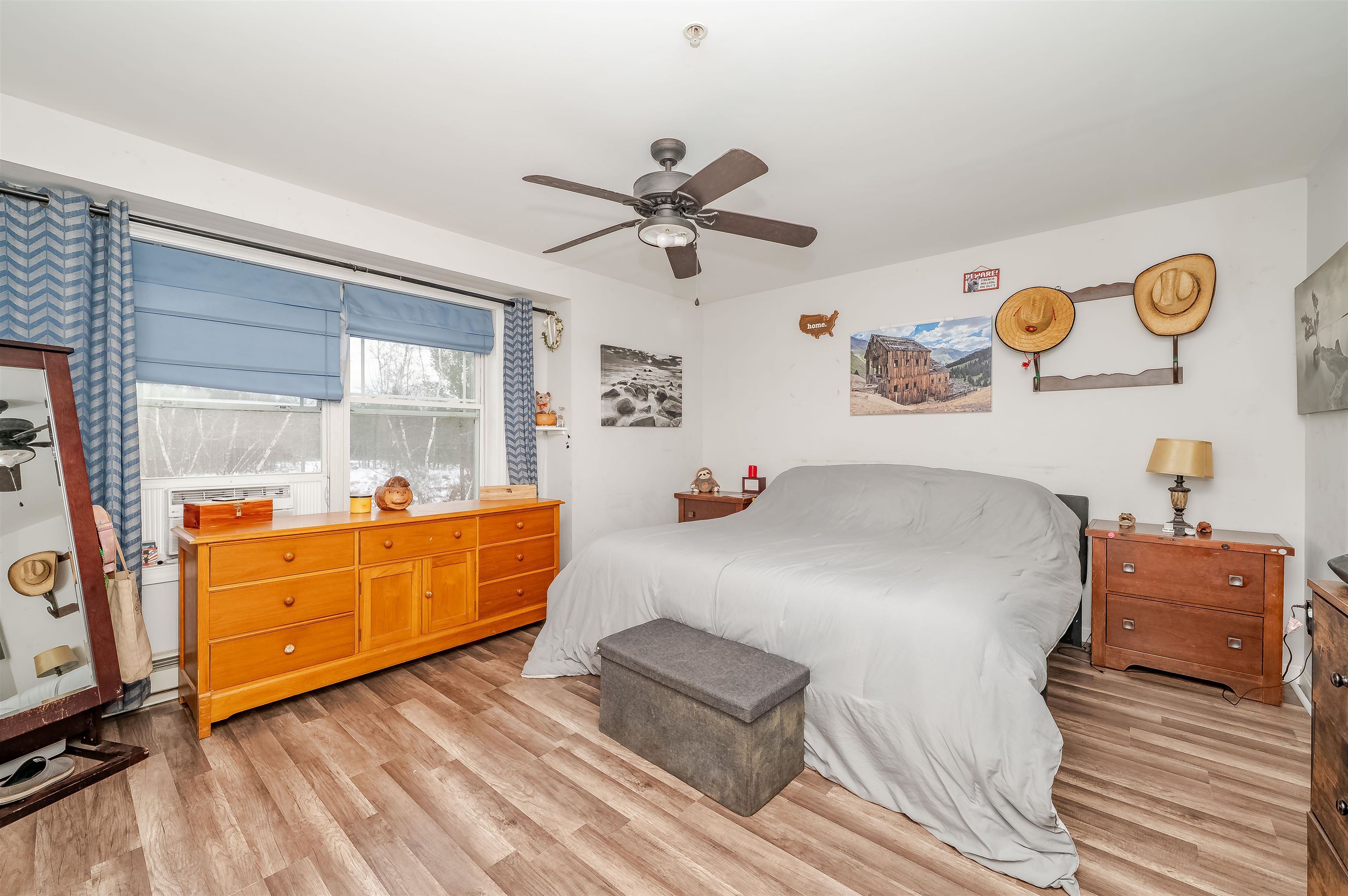 80 Trinity Circle, Unit B Rochester, NH 03839 - Photo 12 of 29