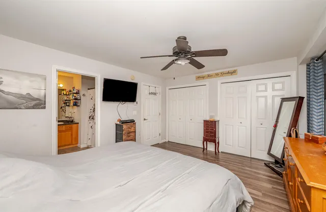 $379,000 | 80 Trinity Circle, Unit B, Rochester, NH 03839